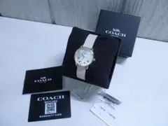 Item thumbnail for item ad84829d-a7dc-4c9b-a6cc-70adf2b804cf