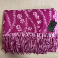 Item thumbnail for item e9c7cd99-f955-457b-af40-42b5272edb41