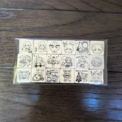 Item thumbnail for item f2afa478-d3c5-46cc-8209-78f3b2dce728