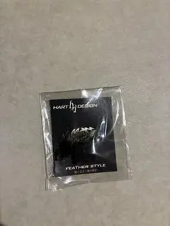 2026年最新】ハートデザイン ライトウイングの人気アイテム - メルカリ