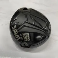 バルド ウヌスSD 11度美品！！ 最高の飛び！！ - メルカリ
