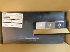 ポケモンカード　クラシック　Classic サプライのみ