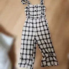 Item thumbnail for item a0a7e987-398b-45cf-9527-d7325940e941