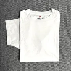 beefy tのサムネイル