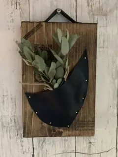 peco様 リクエスト 2点 まとめ商品