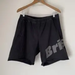 2025年最新】fcrb ハーフパンツの人気アイテム - メルカリ