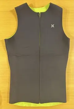 Item thumbnail for item 90f14c1d-e5e3-48dc-9860-d66a8c92b9dc