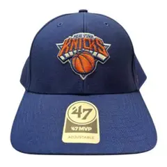 47 フォーティーセブン New York Knicks ニックス NBA 美品