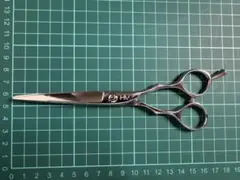 Item thumbnail for item 4a7adfab-3903-4053-99a9-6354c40878d6