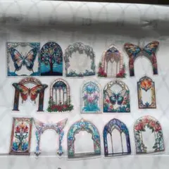 Item thumbnail for item 7c2959b5-6386-4bdb-b341-32c336167796