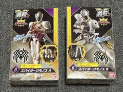 2026年最新】フィギュア 戦隊ヒーローの人気アイテム - メルカリ