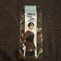 ENHYPEN 渋谷PARCO ガチャガチャ ジョンウォン