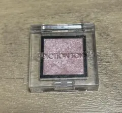 ザ アイシャドウ スパークル / 012SP Tiny Ballerina