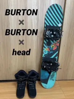 2025年最新】BURTON CHOPPERの人気アイテム - メルカリ