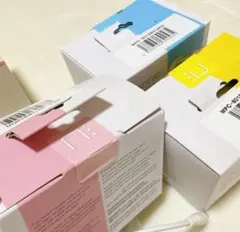 2026年最新】nemonicの人気アイテム - メルカリ