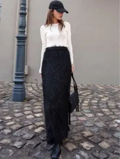 2025年最新】グラムリップスの人気アイテム - メルカリ