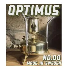 2026年最新】オプティマス no.00の人気アイテム - メルカリ