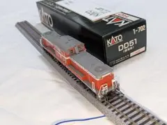 2025年最新】16番 鉄道模型の人気アイテム - メルカリ