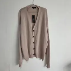 Item thumbnail for item 48528023-0d9f-45ec-be55-d6f22789e095