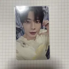 txt テヒョン bluehour ラキドロ トレカ 2025年最新】txtテヒョン ラキドロの人気アイテム - メルカリ