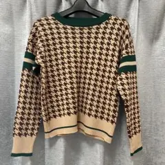 Item thumbnail for item 7f5846be-e286-42e7-a45e-5854987d83e4