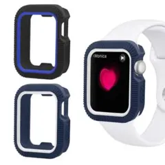 Item thumbnail for item 86d051c9-12c9-46c6-9092-c21ae8eb9ac8