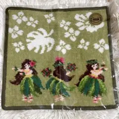 Item thumbnail for item b283755e-80dc-42ee-b46e-65adb972cafc