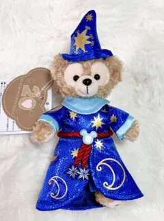 Item thumbnail for item b30f6af8-2814-4571-bf1f-55e9984cc72b