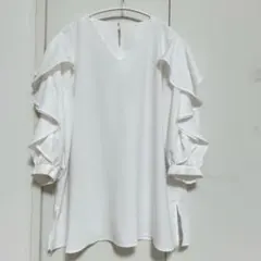 Item thumbnail for item 73d40399-5eed-4d08-bfab-3cc7a1fb8cc8