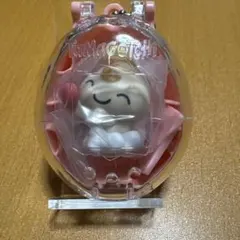 たまごっち コレクティブルズ コレクタブル くりてん フィギュア てんしっち