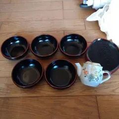 2026年最新】昭和レトロ お椀の人気アイテム - メルカリ