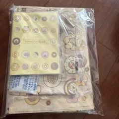 ミスタードーナツ　2025福袋