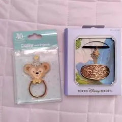 ディズニーセットのサムネイル