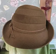 Item thumbnail for item aafb9a93-6e24-4d1a-9c8a-64192b028133