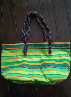 Item thumbnail for item 6ad0ba17-eaa2-4beb-bfbe-81130677deb3