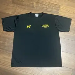 2026年最新】鎮西 tシャツの人気アイテム - メルカリ