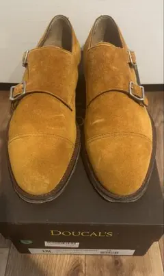 2025年最新】ﾃﾞｭｶﾙｽDOUCAL'Sの人気アイテム - メルカリ