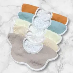 Item thumbnail for item a9d0d958-3e99-479d-b77a-4ef64eddfb54