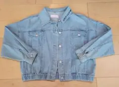 Item thumbnail for item 0af47b61-3c77-4e2c-b421-7f4aa6ee73ba