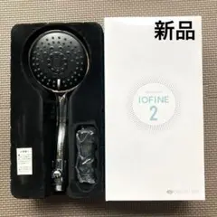 Item thumbnail for item 58b62488-b20b-4414-8253-2d927ce51714