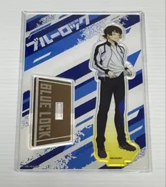 よるくまま様 リクエスト 2点 まとめ商品