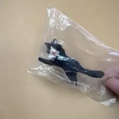 Item thumbnail for item a6a9e3e2-3e6a-43b1-8da9-fe2a108f768f