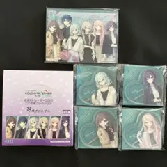 花*様 プロセカ ZOZOTOWN タペストリー ニーゴ B2 - メルカリ
