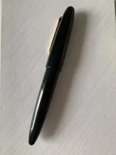 s*a様 セーラー万年筆 キングプロフィット銀 グリーン 1711 21K - メルカリ