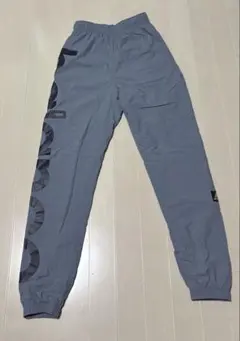 New Balance ニューバランス ジャージパンツ