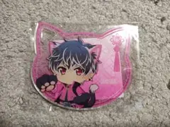 アイナナ ナンジャタウン8th アクリルコースター百