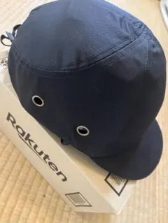 Item thumbnail for item 9ad440c7-0e35-4390-bda8-8afe02003048