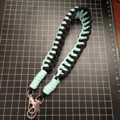 Item thumbnail for item c63d86d2-8b27-4762-a315-9c5fc58dc861