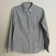 Item thumbnail for item 9820cbf8-a2fb-4170-9aee-6177f554b25d