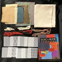 Item thumbnail for item eab7634b-5690-4808-a13d-5e4b8ca15824